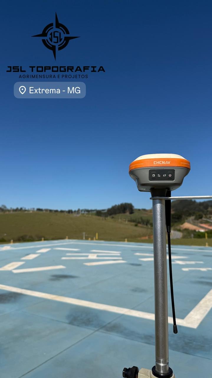 WhatsApp Image 2025-12-07 at 22.01.50