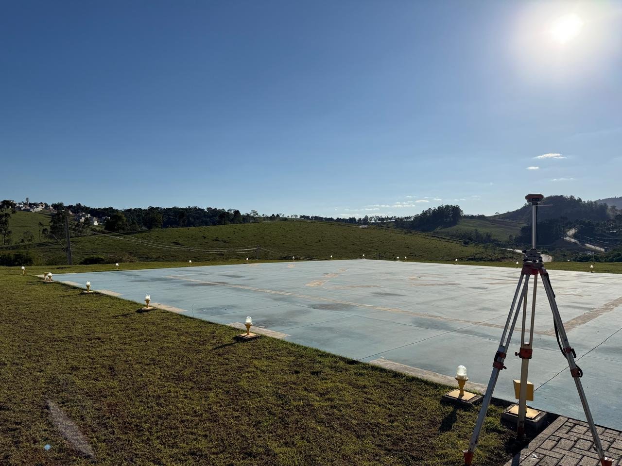 WhatsApp Image 2025-12-07 at 22.03.22