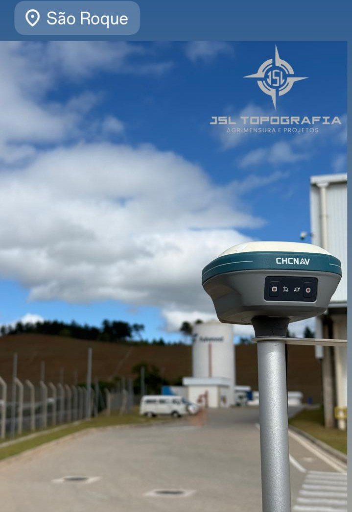 WhatsApp Image 2025-12-07 at 22.07.59 (2)