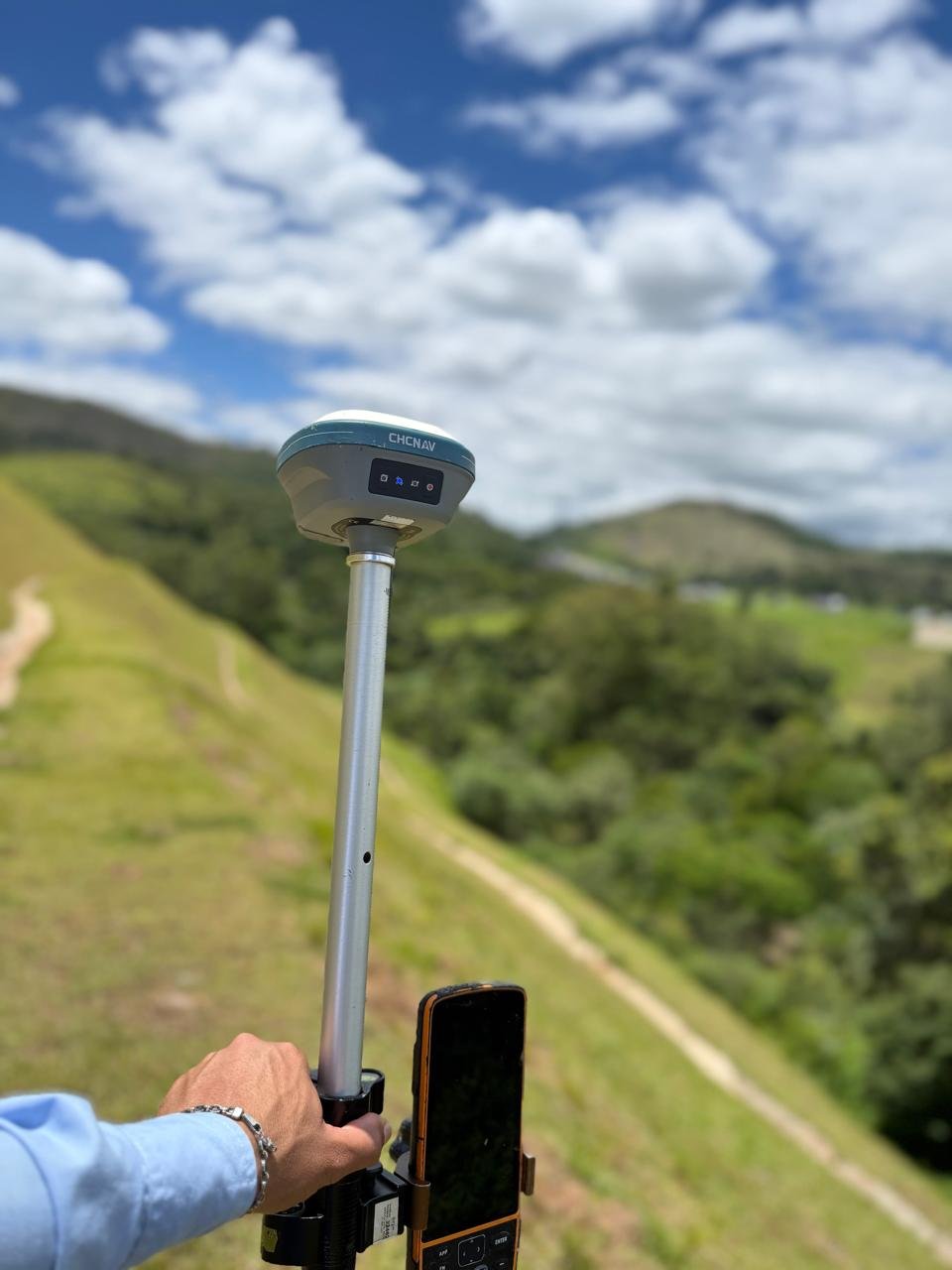 WhatsApp Image 2025-12-07 at 22.07.59 (5)