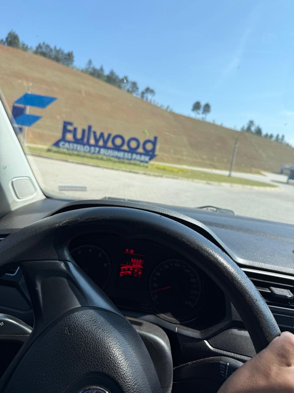 WhatsApp Image 2025-12-07 at 22.07.59