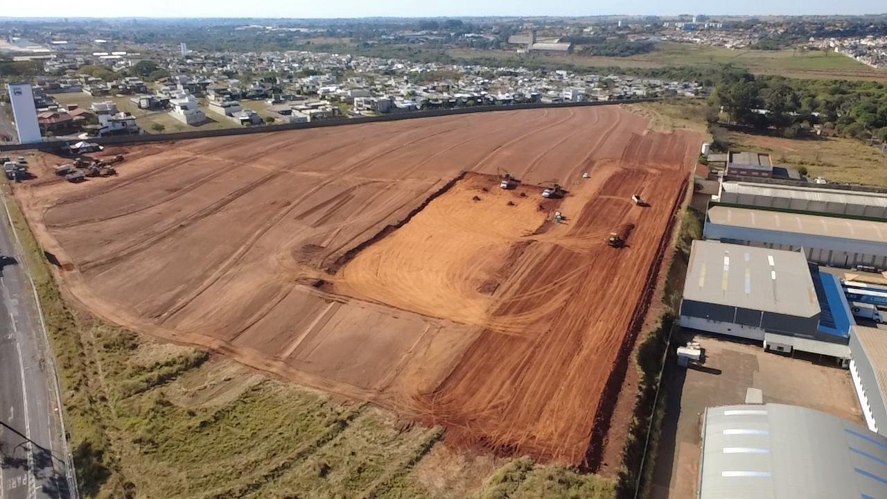 WhatsApp Image 2025-12-07 at 22.16.00 (1)