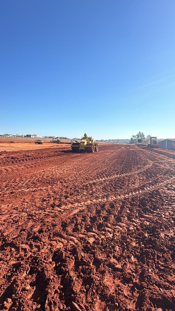 WhatsApp Image 2025-12-07 at 22.16.00