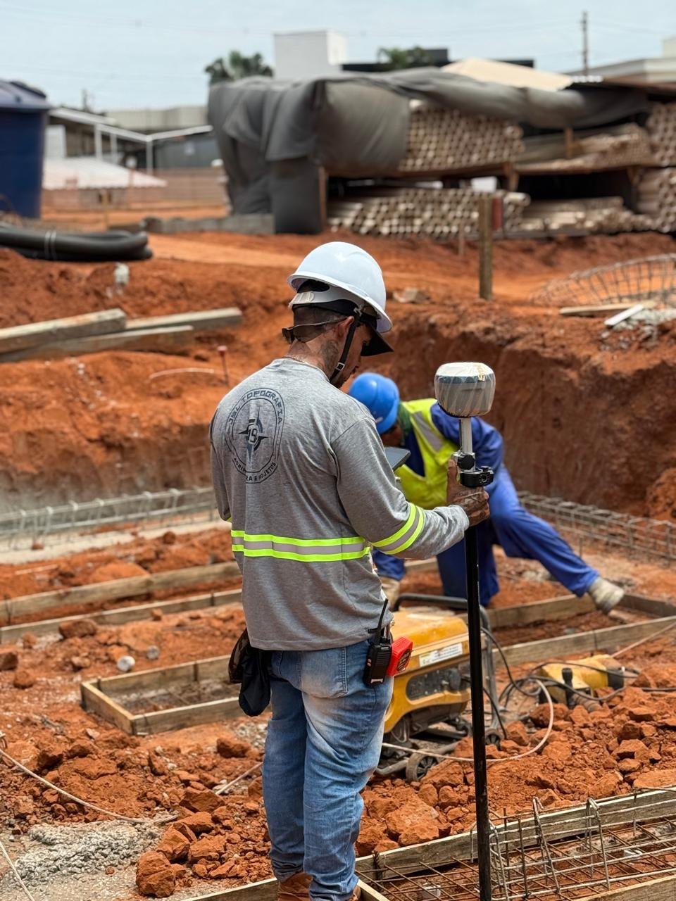 WhatsApp Image 2025-12-07 at 22.16.01 (11)