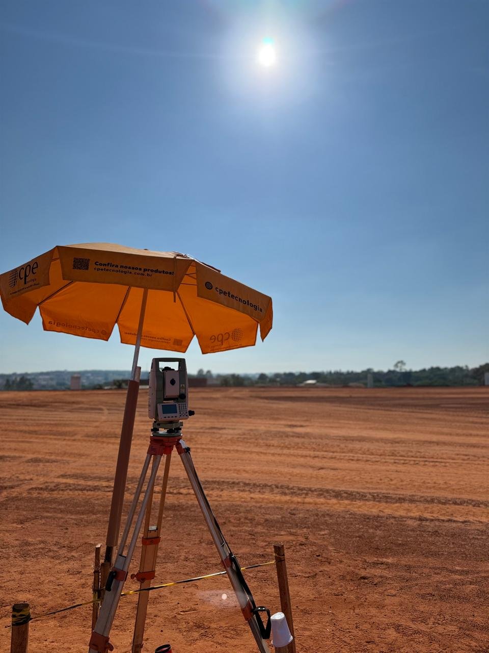 WhatsApp Image 2025-12-07 at 22.16.01 (14)