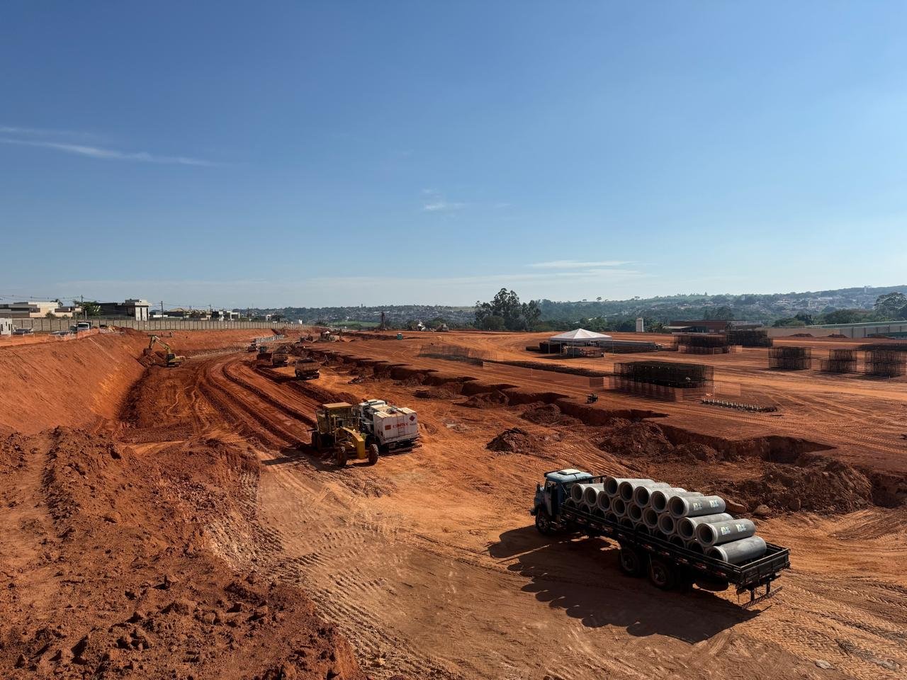 WhatsApp Image 2025-12-07 at 22.16.01 (17)