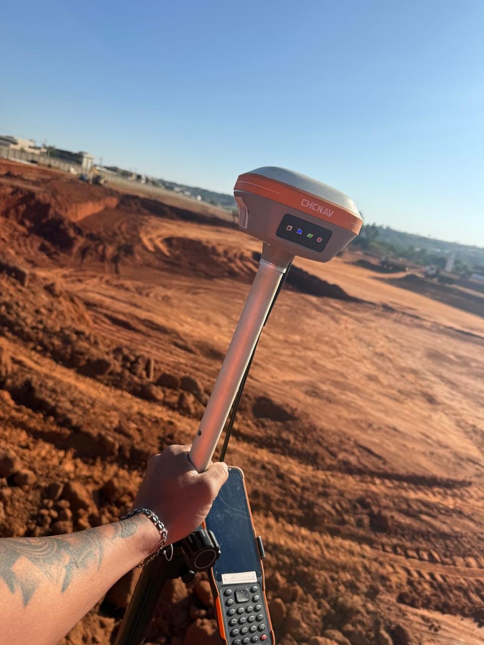 WhatsApp Image 2025-12-07 at 22.16.01 (3)