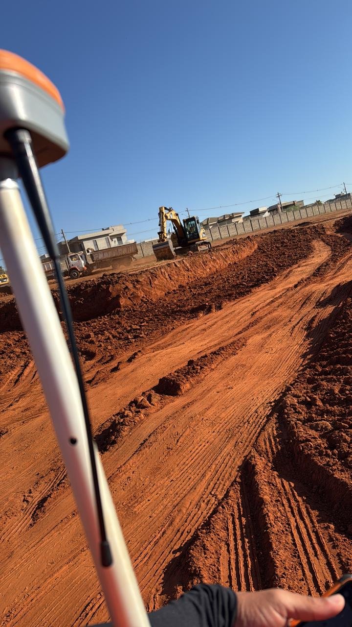 WhatsApp Image 2025-12-07 at 22.16.01 (4)