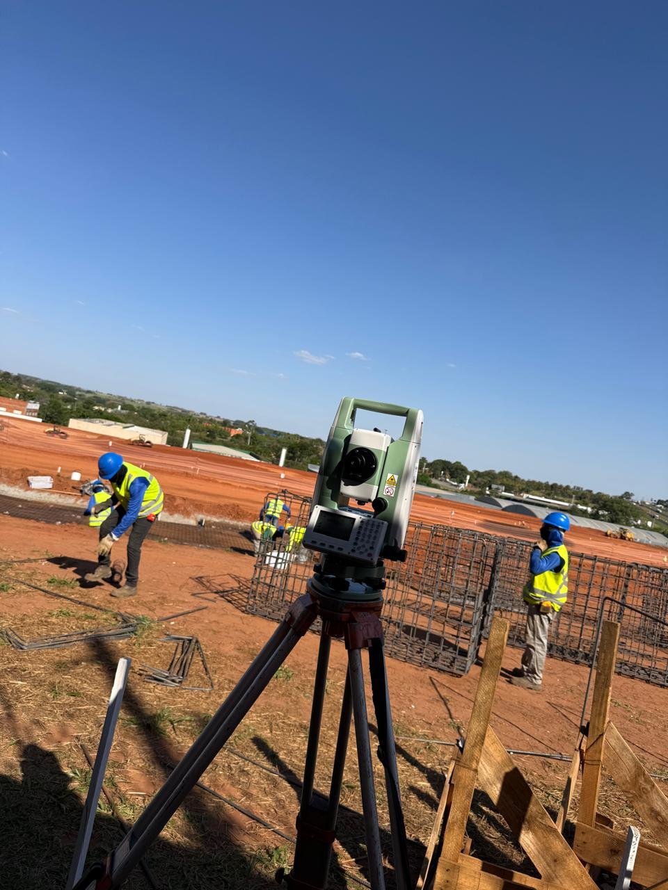 WhatsApp Image 2025-12-07 at 22.16.01 (5)