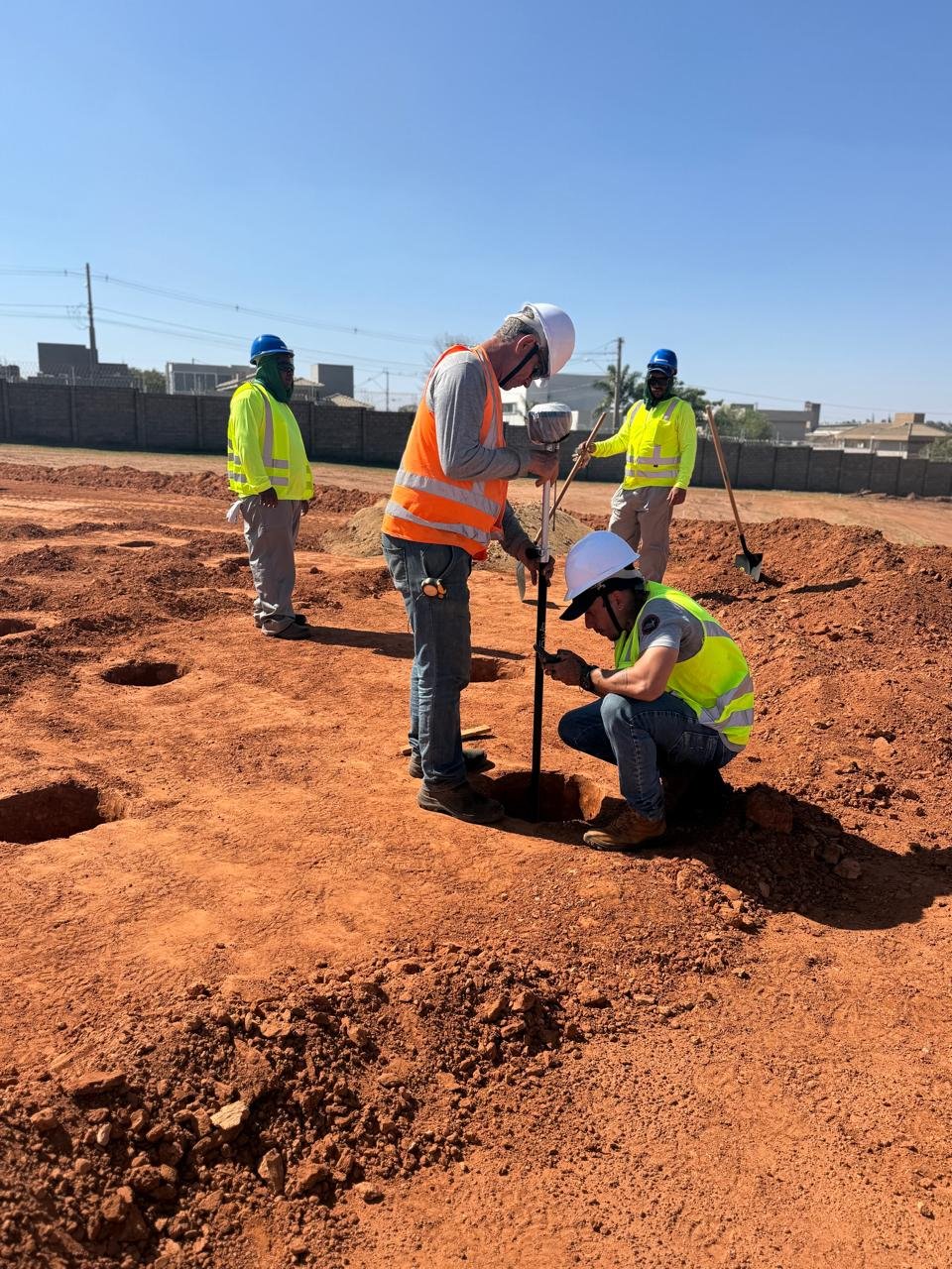 WhatsApp Image 2025-12-07 at 22.16.01 (6)