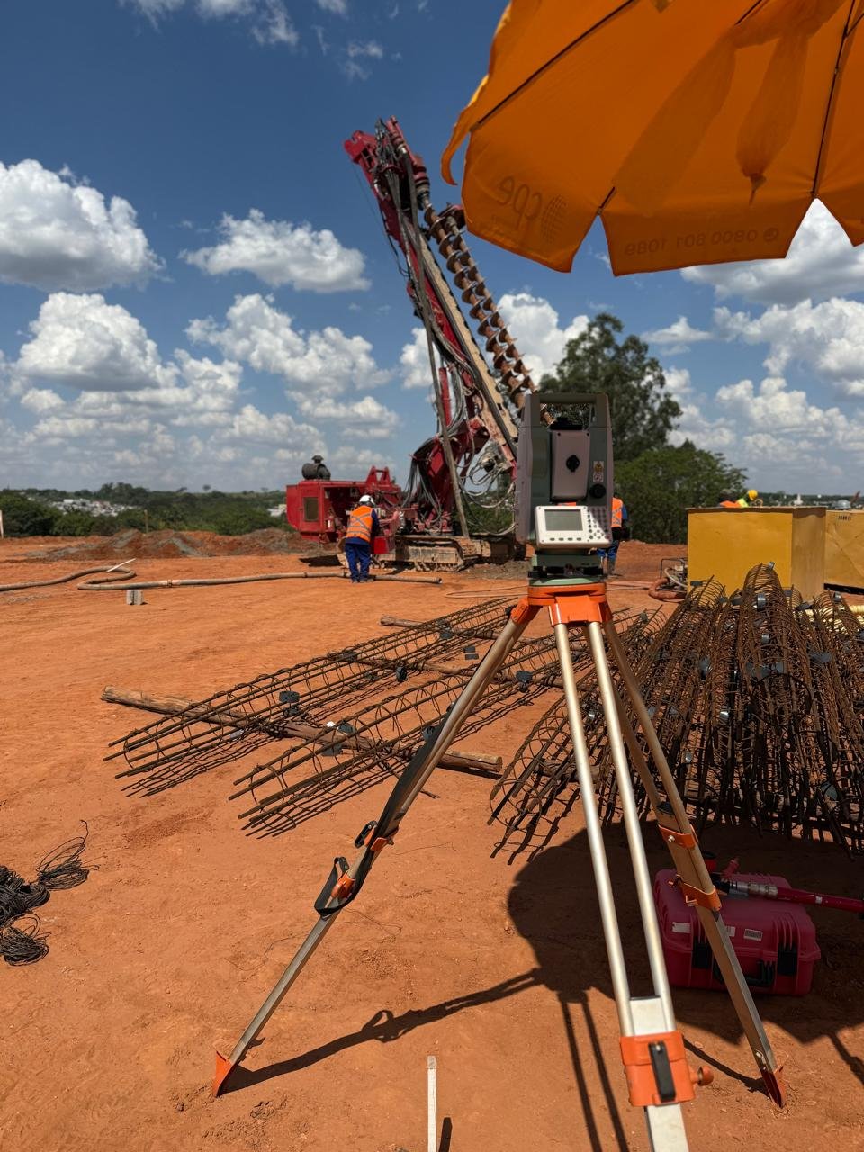 WhatsApp Image 2025-12-07 at 22.16.01 (7)