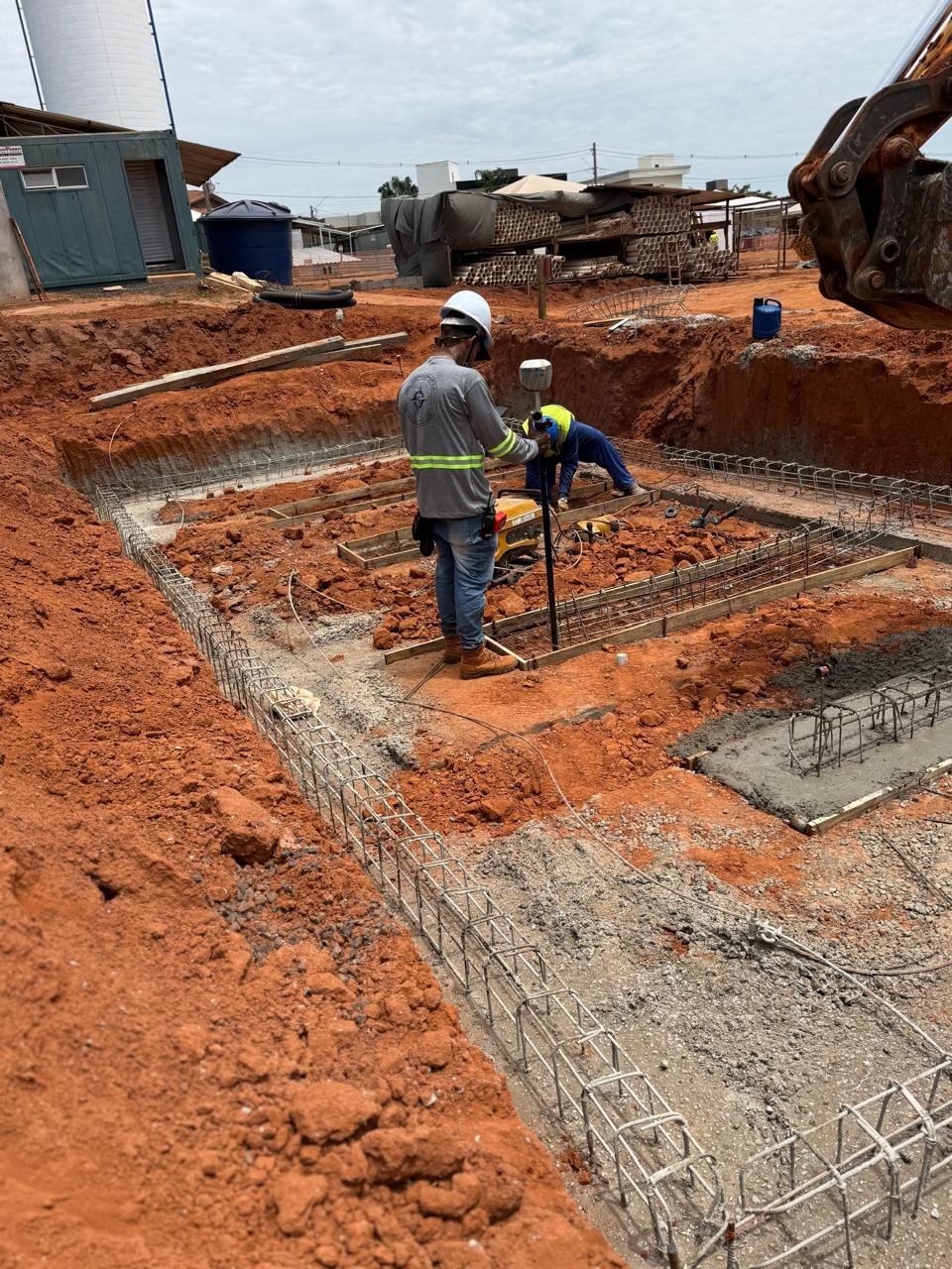 WhatsApp Image 2025-12-07 at 22.16.01 (9)