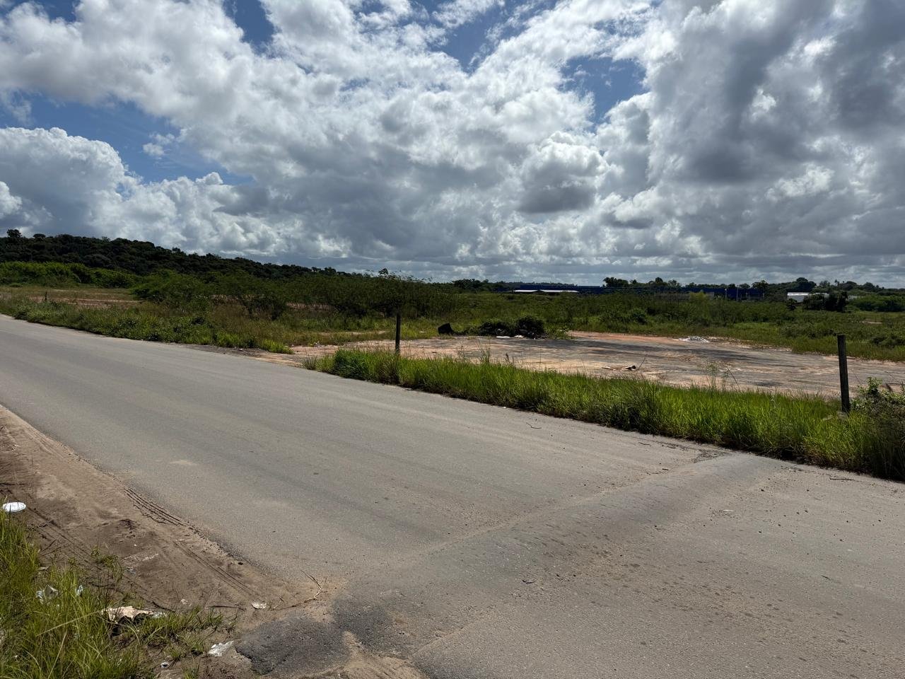 WhatsApp Image 2025-12-07 at 22.22.58 (1)