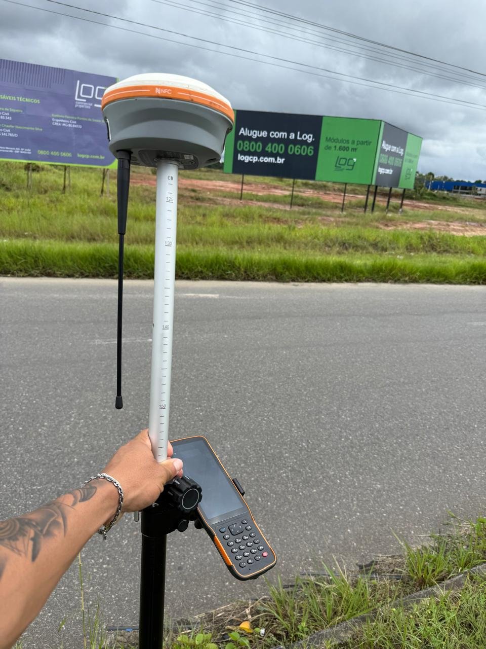 WhatsApp Image 2025-12-07 at 22.22.58 (2)