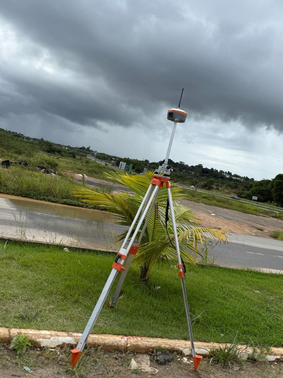 WhatsApp Image 2025-12-07 at 22.22.58 (3)