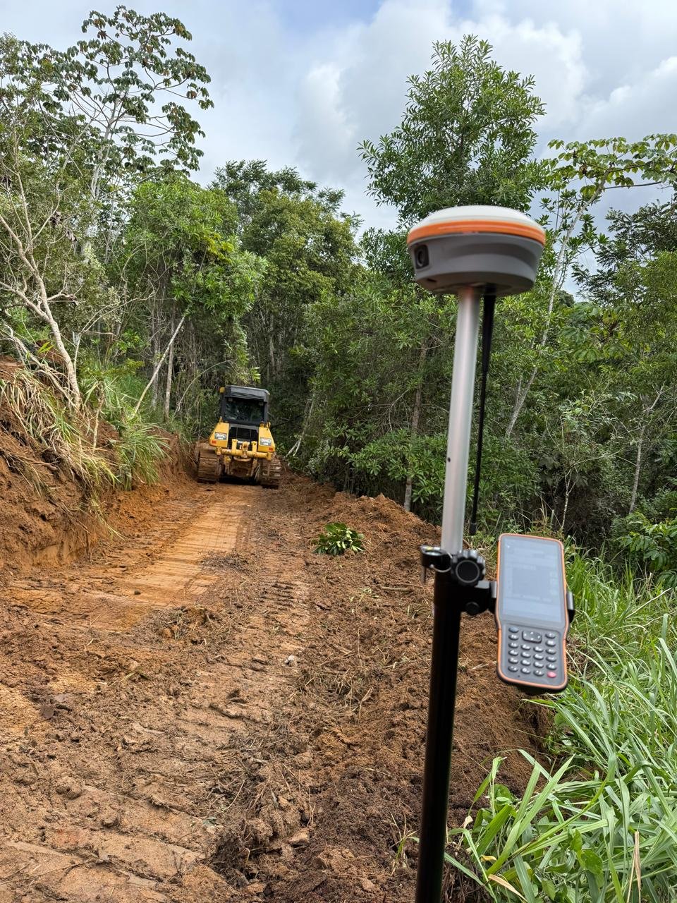 WhatsApp Image 2025-12-07 at 22.22.58 (4)