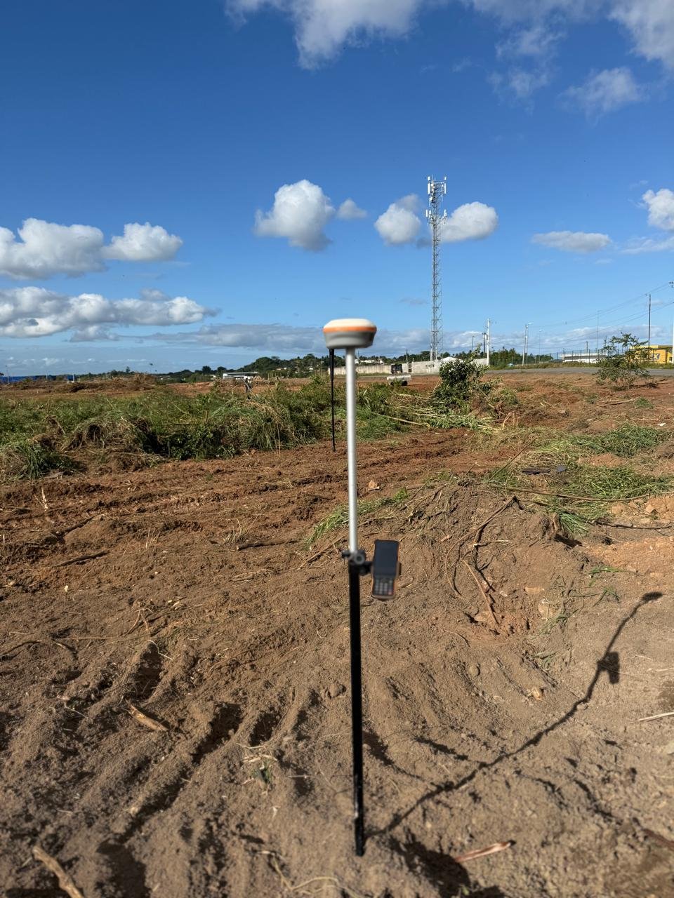 WhatsApp Image 2025-12-07 at 22.22.58 (5)