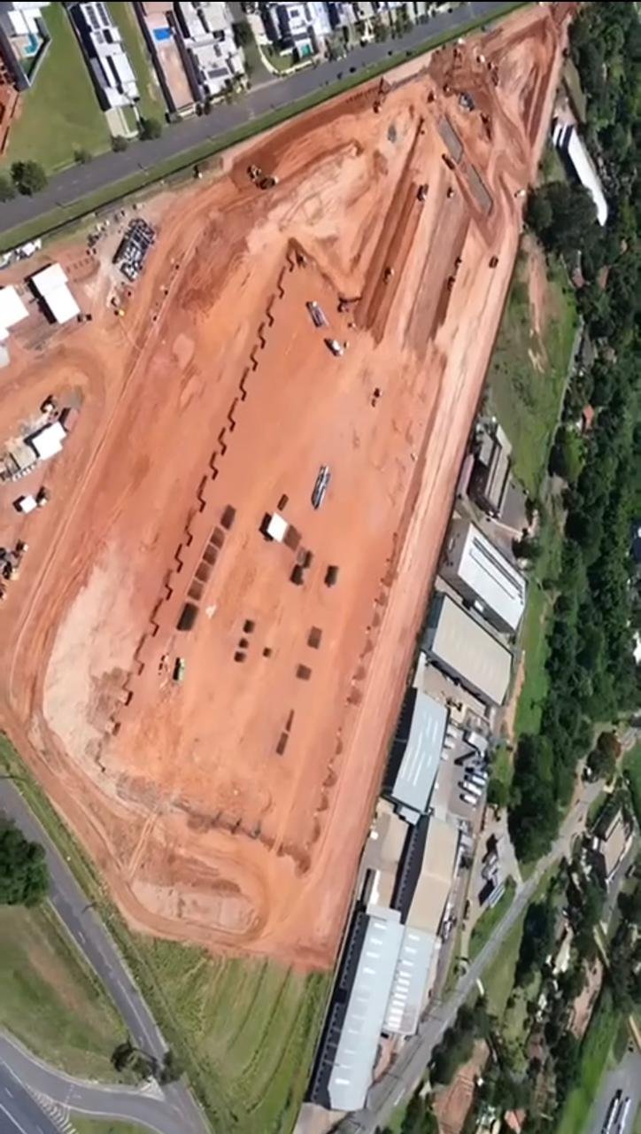 WhatsApp Image 2025-12-07 at 22.26.19