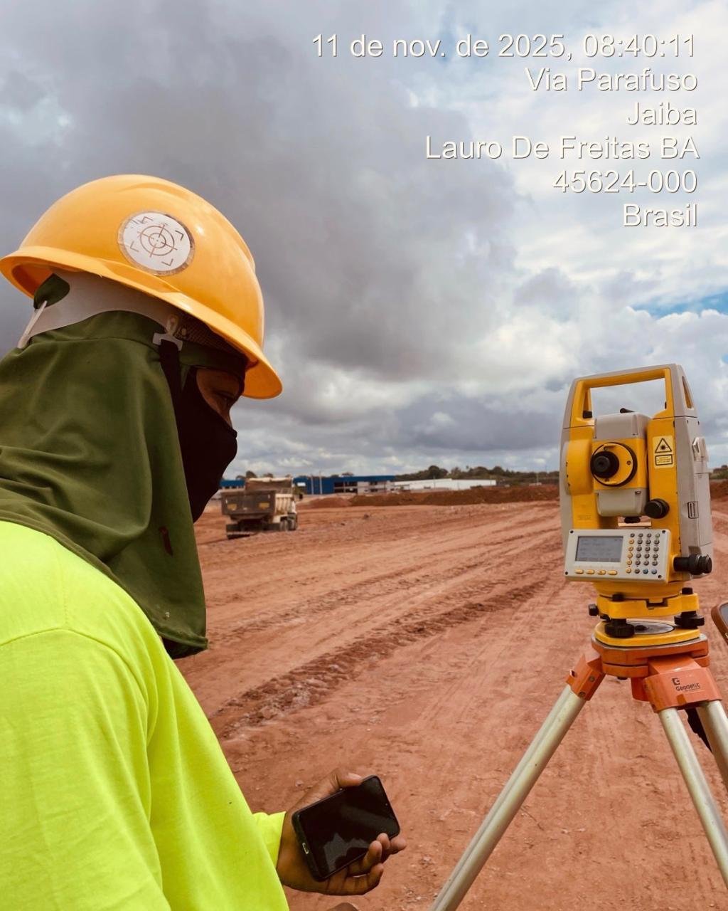 WhatsApp Image 2025-12-07 at 22.37.00