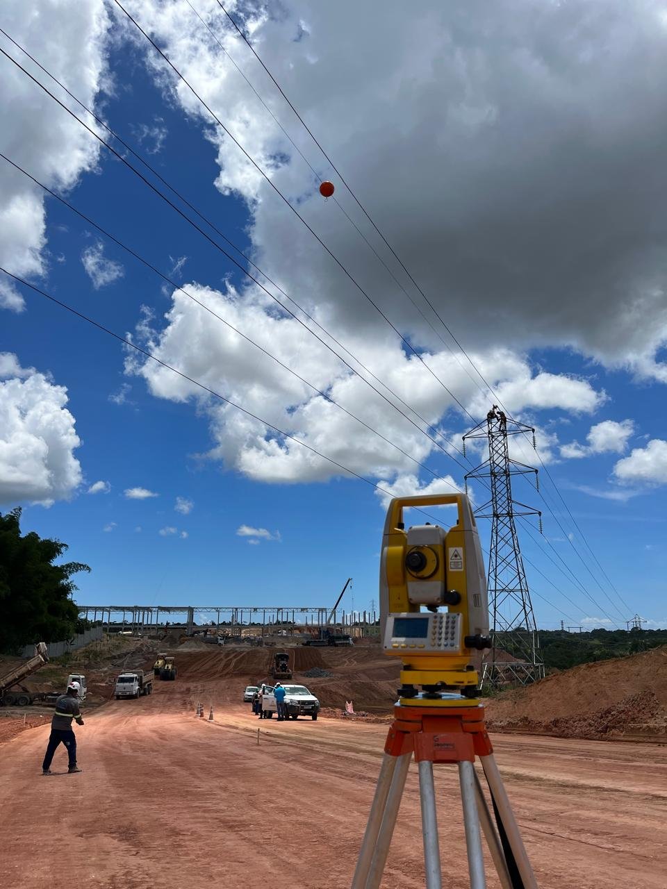 WhatsApp Image 2025-12-07 at 22.43.41 (1)