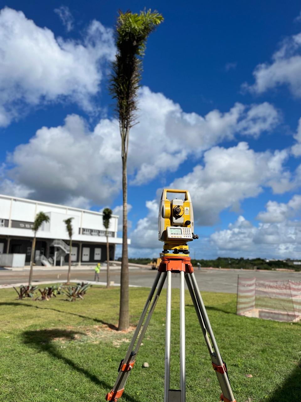 WhatsApp Image 2025-12-07 at 22.43.41 (10)