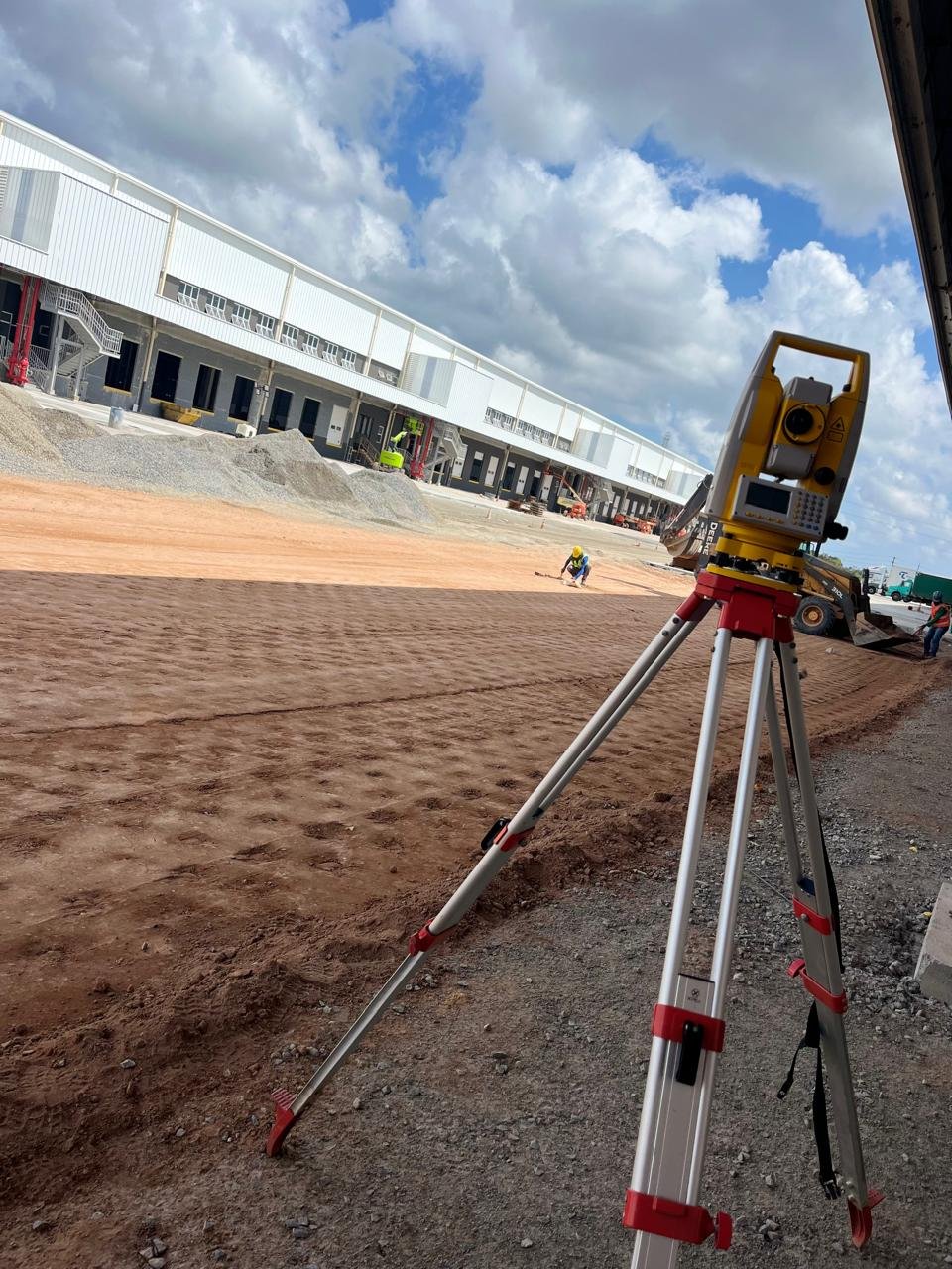 WhatsApp Image 2025-12-07 at 22.43.41 (12)