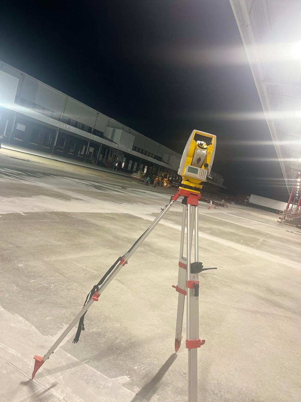 WhatsApp Image 2025-12-07 at 22.43.41 (13)