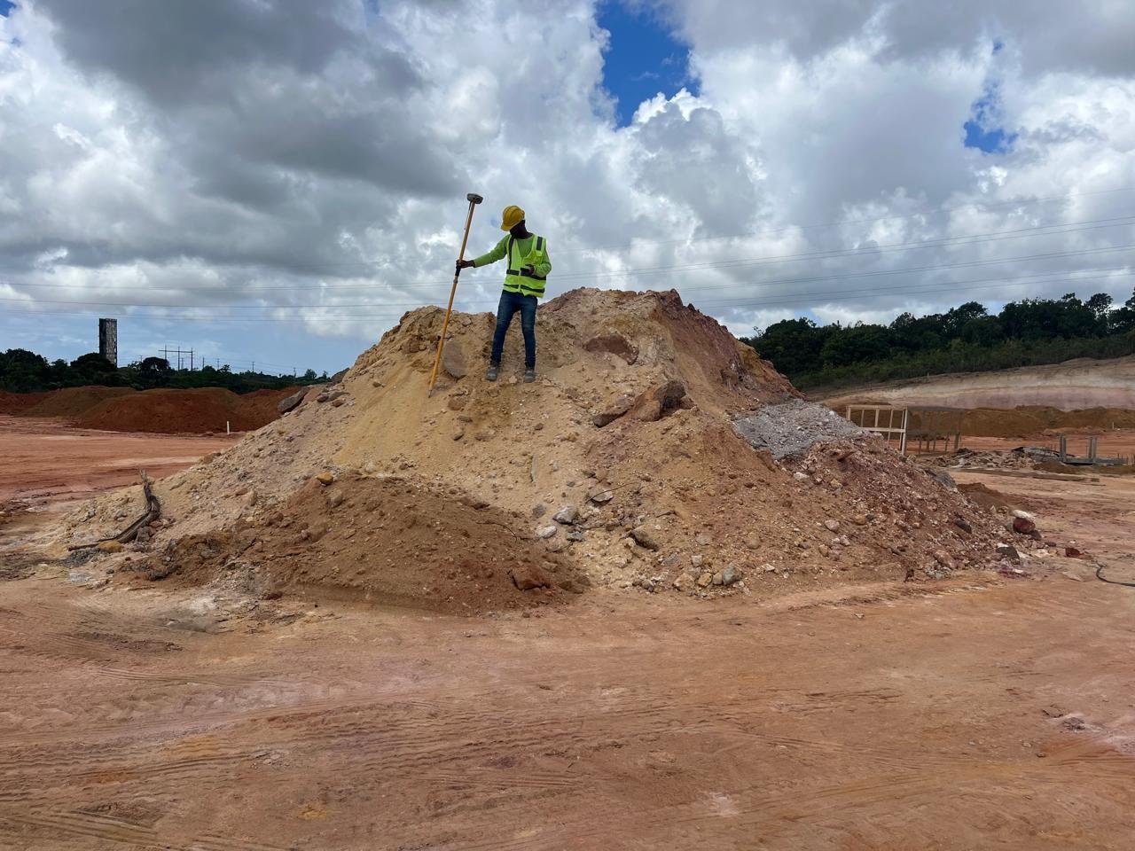 WhatsApp Image 2025-12-07 at 22.43.41 (6)