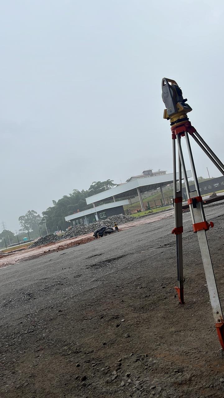 WhatsApp Image 2025-12-07 at 22.43.41 (8)