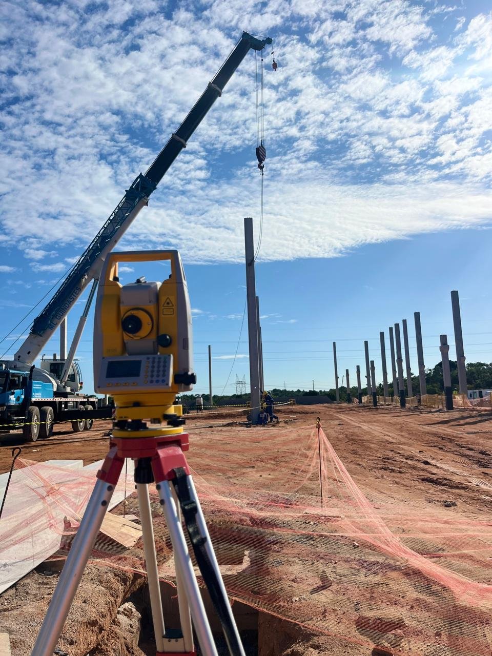 WhatsApp Image 2025-12-07 at 22.43.42 (10)