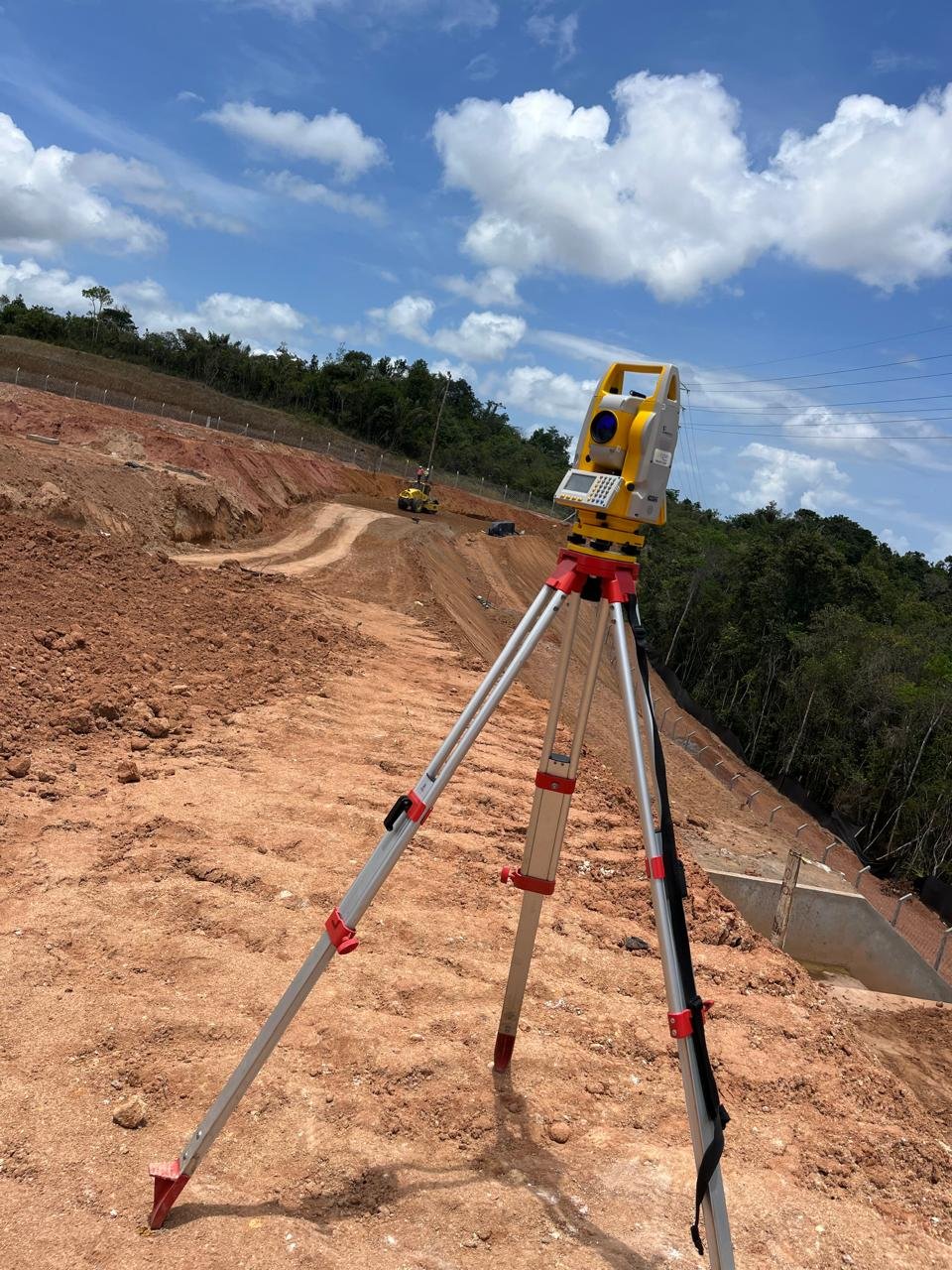 WhatsApp Image 2025-12-07 at 22.43.42 (3)