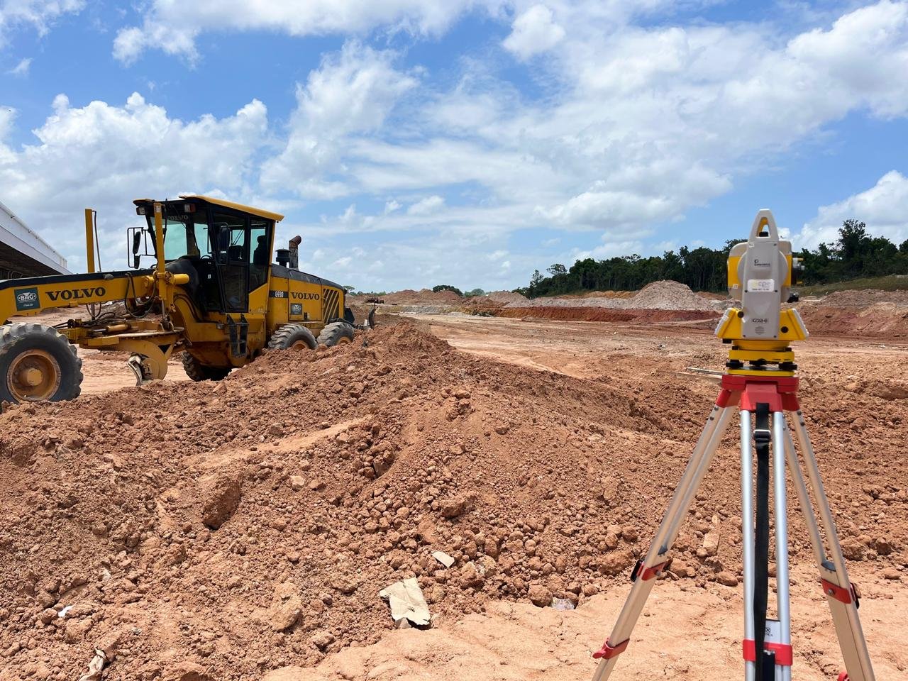 WhatsApp Image 2025-12-07 at 22.43.42 (4)