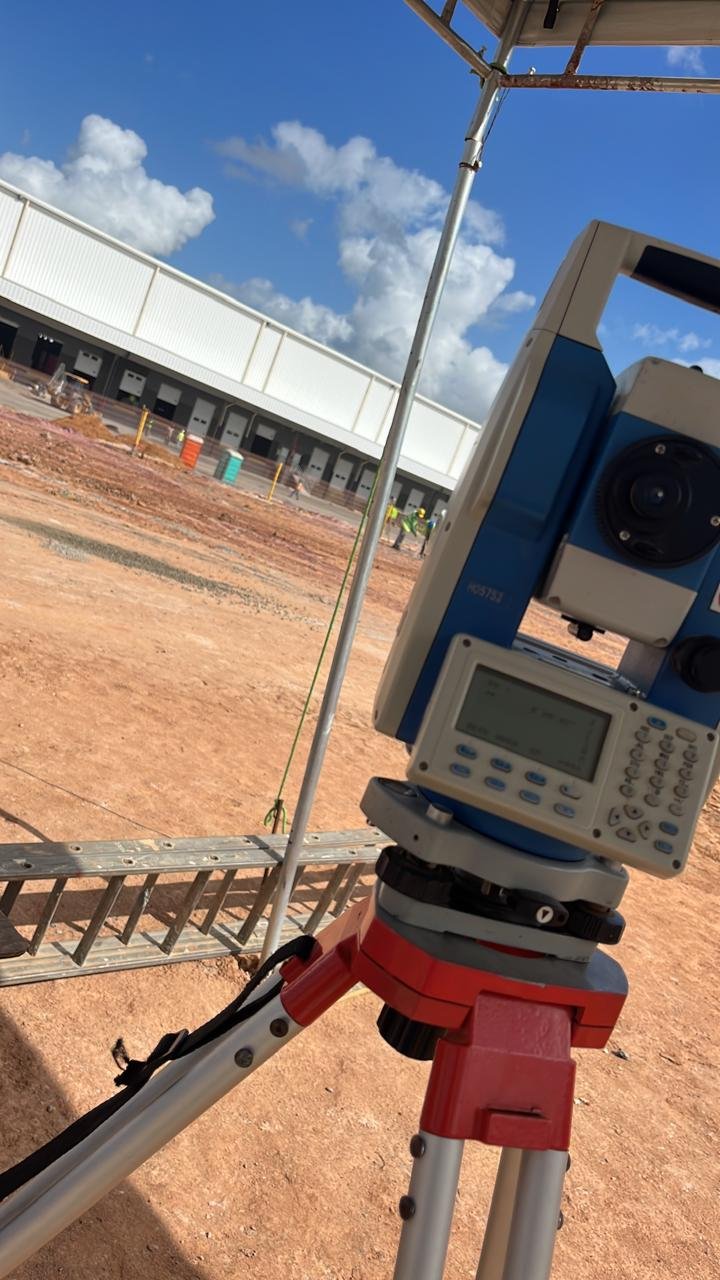 WhatsApp Image 2025-12-07 at 22.43.42 (5)