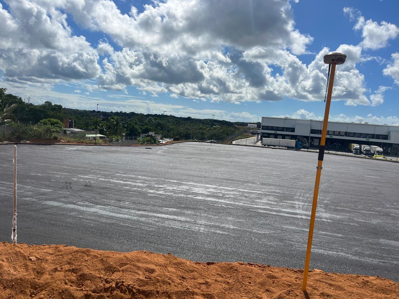 WhatsApp Image 2025-12-07 at 22.43.42 (9)