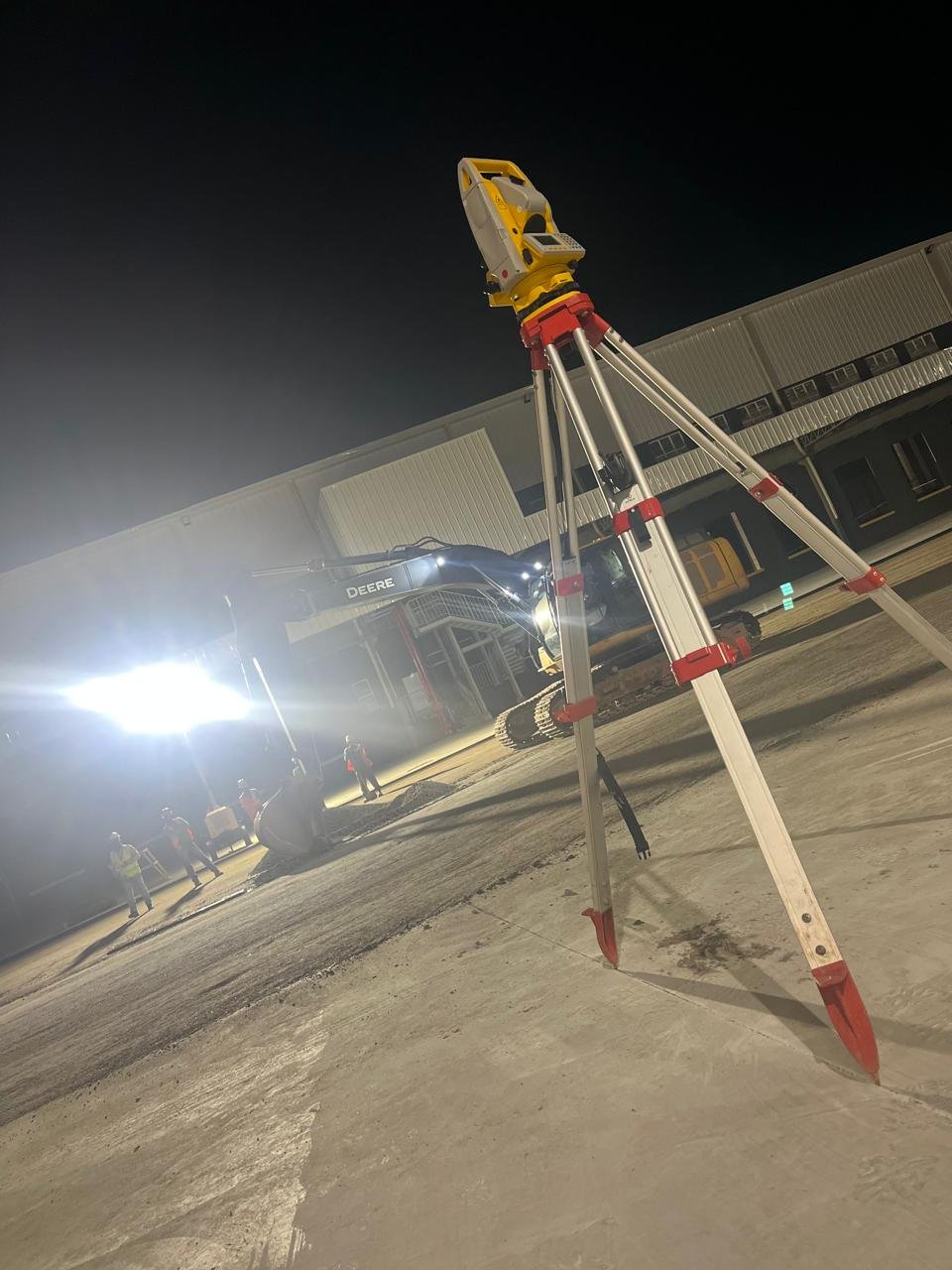 WhatsApp Image 2025-12-07 at 22.43.42