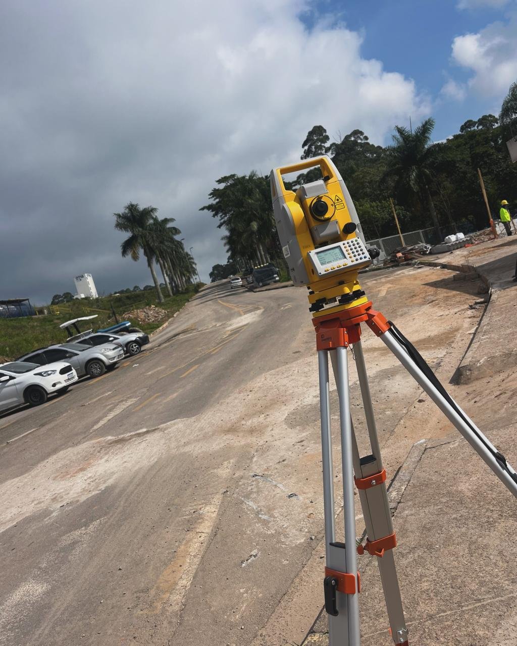 WhatsApp Image 2025-12-07 at 23.02.30