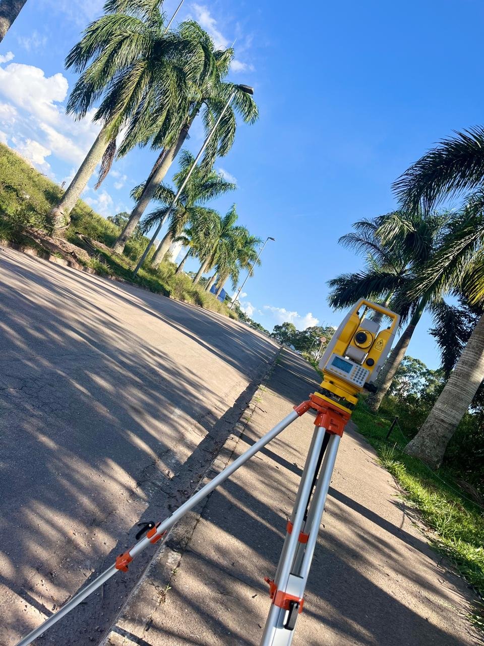 WhatsApp Image 2025-12-07 at 23.02.32 (1)