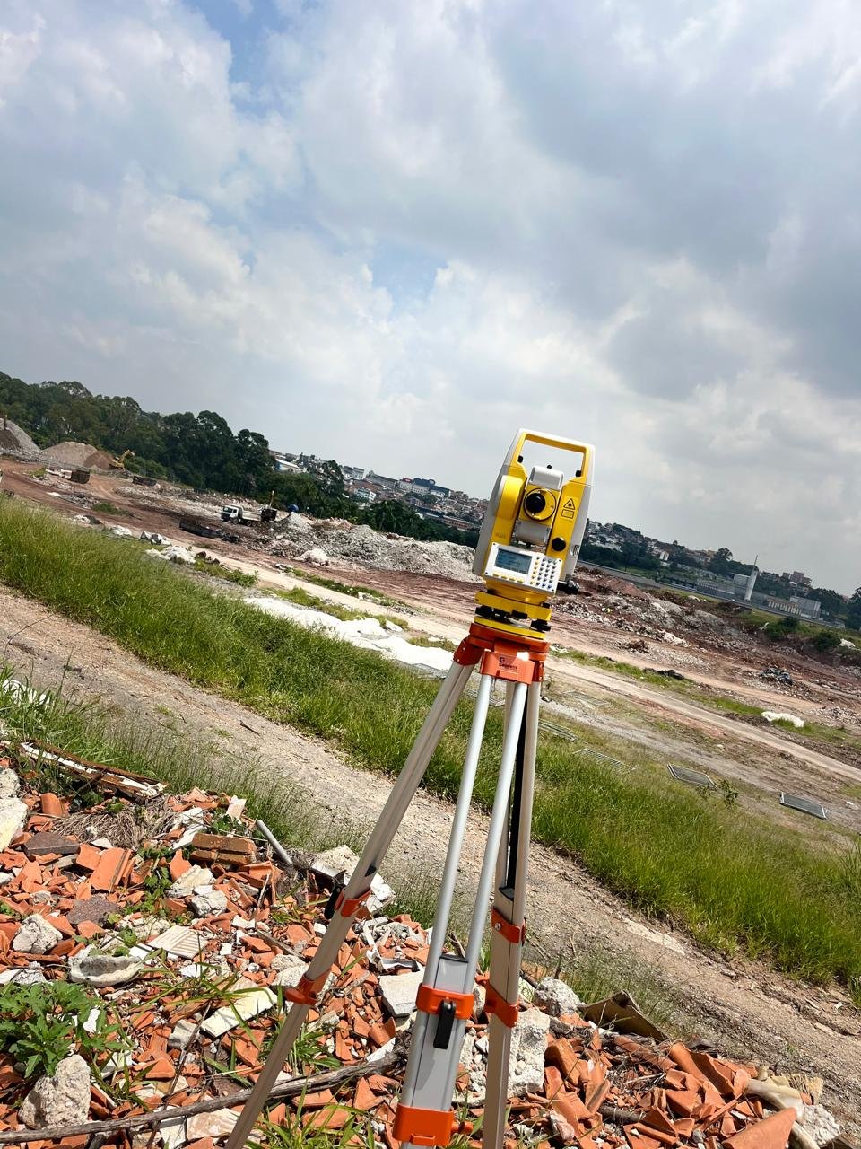 WhatsApp Image 2025-12-07 at 23.02.32 (2)