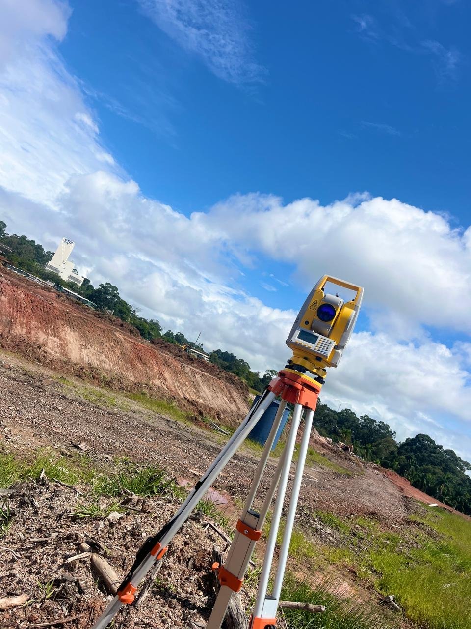 WhatsApp Image 2025-12-07 at 23.02.32 (3)