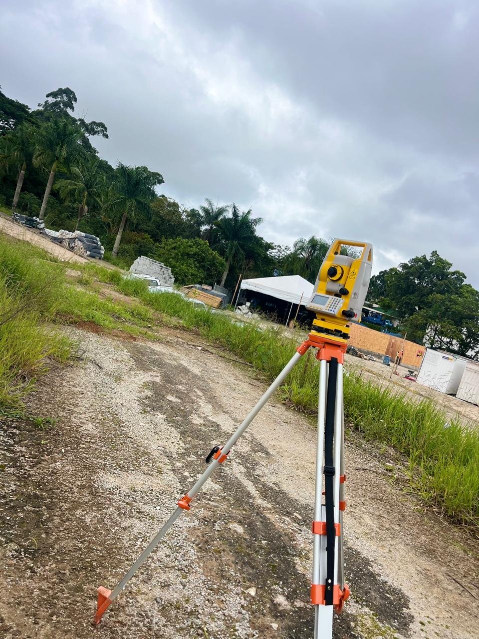 WhatsApp Image 2025-12-07 at 23.02.32 (4)