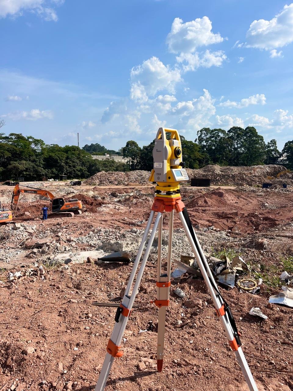 WhatsApp Image 2025-12-07 at 23.02.32 (5)