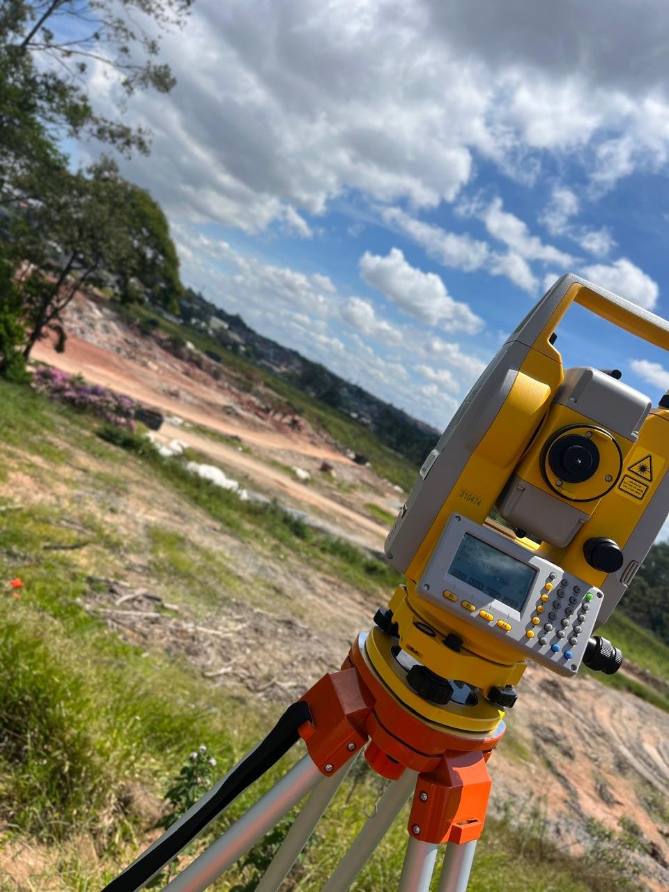 WhatsApp Image 2025-12-07 at 23.02.32