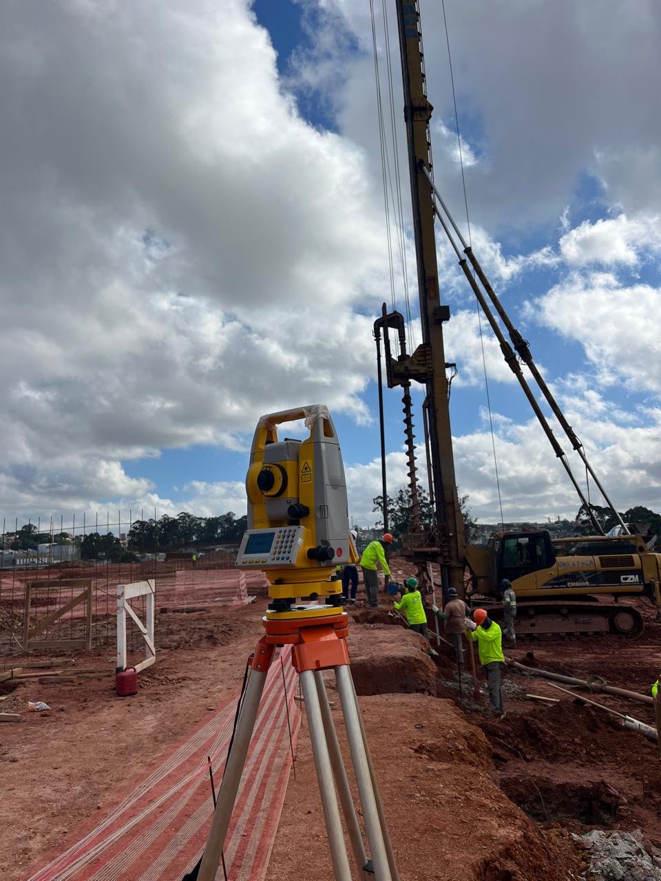 WhatsApp Image 2025-12-07 at 23.02.33 (10)