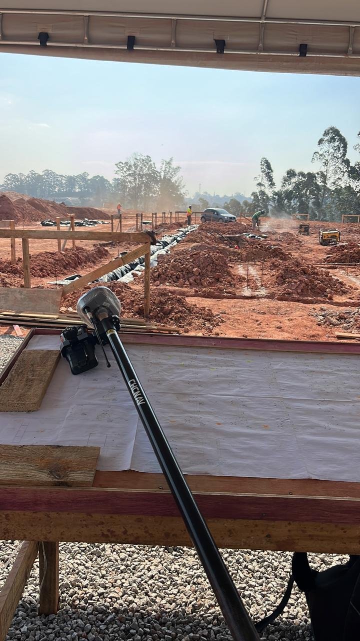 WhatsApp Image 2025-12-07 at 23.02.33 (14)