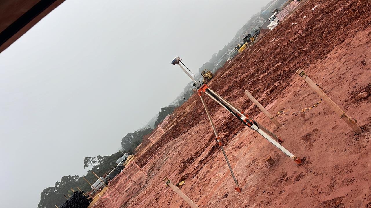 WhatsApp Image 2025-12-07 at 23.02.33 (16)