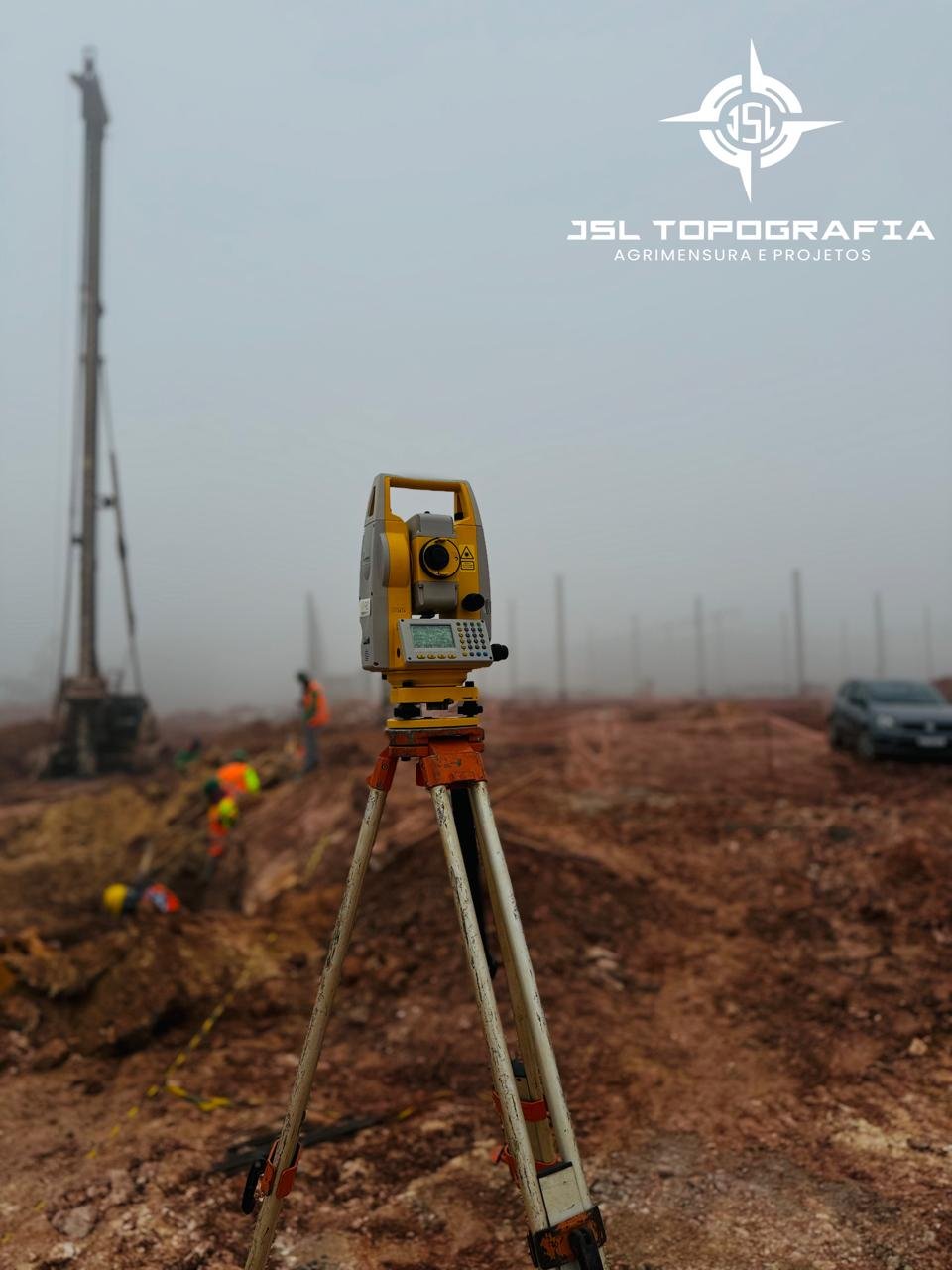 WhatsApp Image 2025-12-07 at 23.02.33 (18)