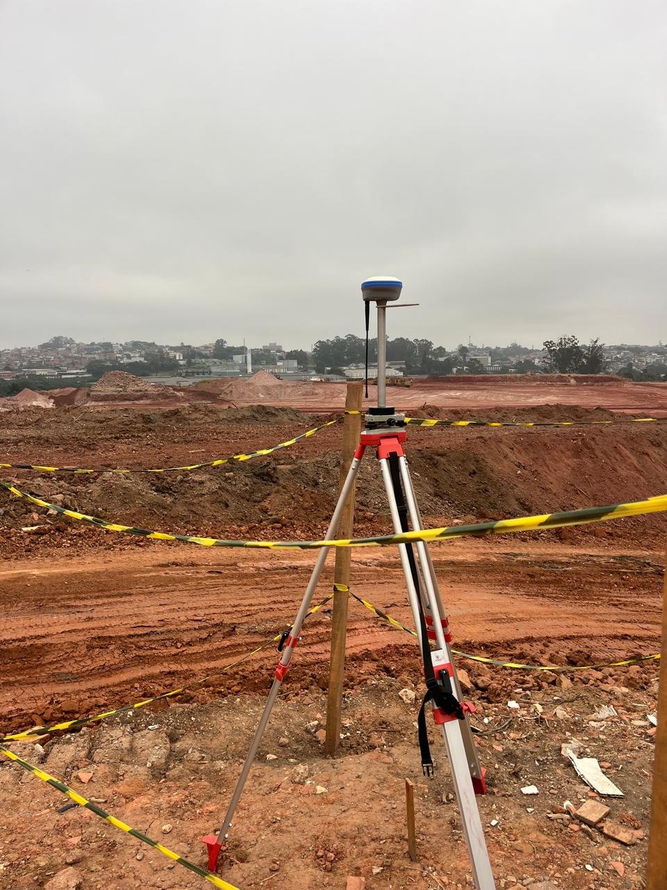 WhatsApp Image 2025-12-07 at 23.02.33 (2)