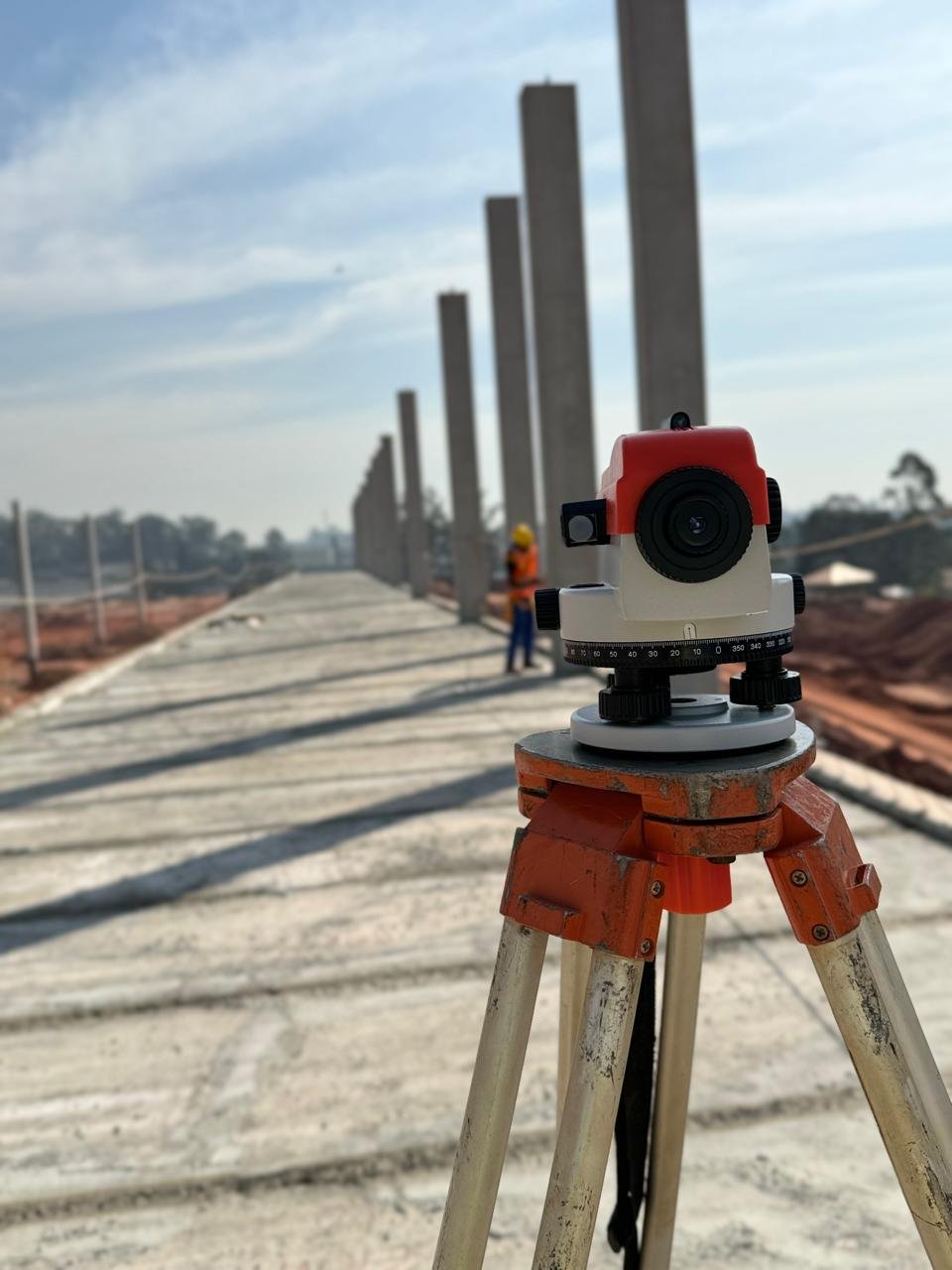 WhatsApp Image 2025-12-07 at 23.02.33 (20)