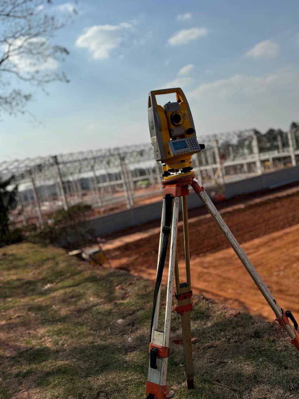 WhatsApp Image 2025-12-07 at 23.02.33 (21)