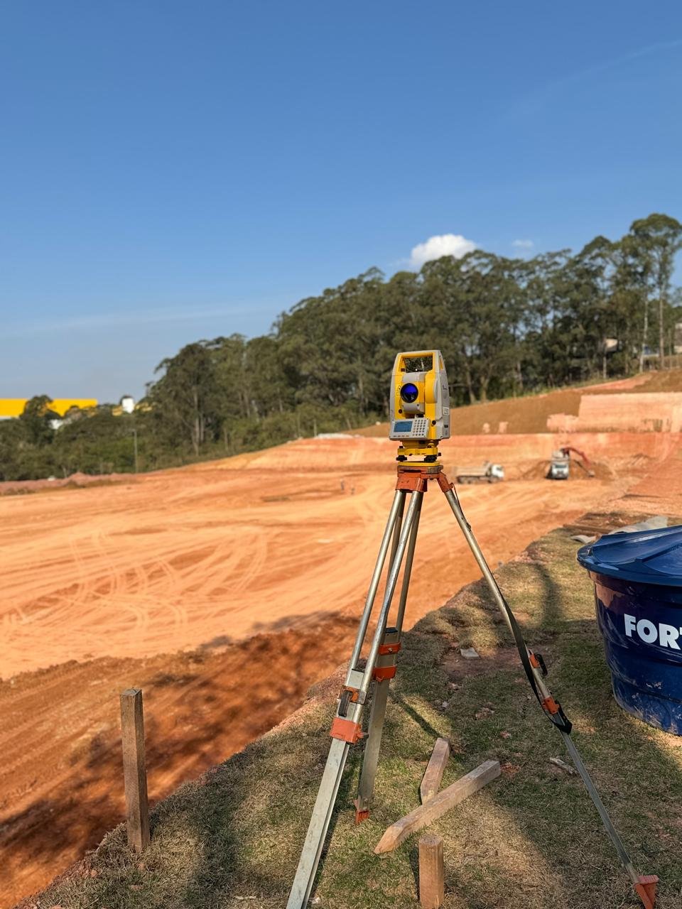 WhatsApp Image 2025-12-07 at 23.02.33 (22)